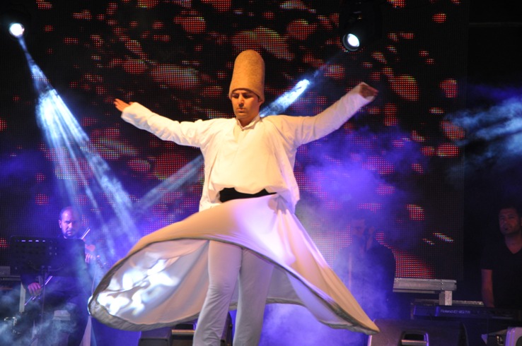 bereket konvoyu17.JPG